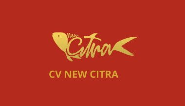 Loker Quality Control di CV New Citra